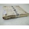 REXROTH Russia Canada 08B-2 CHAIN, ROLLER, DOUBLE STAND (UNOPENED) *NEW IN BOX* #2 small image
