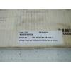 REXROTH Russia Canada 08B-2 CHAIN, ROLLER, DOUBLE STAND (UNOPENED) *NEW IN BOX*