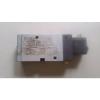 REXROTH Germany Mexico 577607...0  Solenoid Valve  USED #3 small image