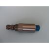 Bosch USA France Rexroth R902600516 control valve Liebherr 5616187 #2 small image