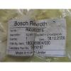 Bosch USA France Rexroth R902600516 control valve Liebherr 5616187 #3 small image