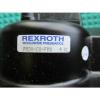 New USA France in Box! Rexroth PM30-C8-FMO. Free Shipping! #4 small image