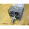 Rexroth Mexico Canada Bosch P68186-3120 Cylinder P681863120 - Used #4 small image