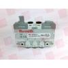 BOSCH Germany Canada REXROTH R422101011 RQANS2 #1 small image