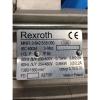 REXROTH Korea Australia 3 842 518 050 AC MOTOR NEW NO BOX (I2) #2 small image