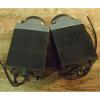 *NIB* Japan Greece Lot of 2 Rexroth Solenoid WH44-0-A _ WH440A _ WH44-O-A _ 110V 60Hz_WH44OA #5 small image