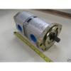 REXROTH HYDRAULIC pumps 7878   MNR 9510-290-333 Special Purpose Dual Outlet Origin