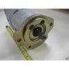 REXROTH HYDRAULIC pumps 7878   MNR 9510-290-333 Special Purpose Dual Outlet Origin #2 small image