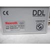 USED Greece Singapore Rexroth R480229333 DDL LP04 Series Valve Terminal System Module 0820062101 #4 small image