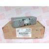 BOSCH China Singapore REXROTH GT-010050-03340 RQAUS1 #1 small image