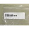 BRAND Canada Korea NEW -Bosch Rexroth 3842174341 Pallet Index Bushing 4-8mm #2 small image