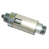 REXROTH Russia Germany 5217135010 PNEUMATICS CYLINDER, 10 BAR #1 small image