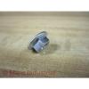 Rexroth Italy USA Bosch Group 3842523561 Fastner Hex Nut (Pack of 3) - New No Box