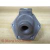 Rexroth Singapore Italy P-052935-00008 Valve Quick Release P05293500008 - Used #4 small image