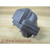Rexroth Singapore Italy P-052935-00008 Valve Quick Release P05293500008 - Used #6 small image