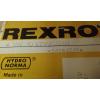 Rexroth Directional Control Valve 4-WE-10-E21/AG24N_4WE10E21AG24N_342845/5 F38 #4 small image
