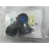 RexRoth USA Egypt Pneumatic Valve Repair Kit P-029294 (NIB) #2 small image