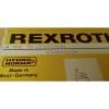 Rexroth Greece Canada Directional Control Valve 4-WE-10-L21/AG24N_4WE10L21AG24N_348410/2 F26
