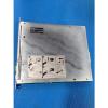USED Canada Japan BOSCH REXROTH 0 608 830 237 TIGHTENING CONTROLLER SE311 0-608-830-237 (C32 #1 small image