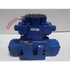REXROTH Greece china SOLENOID AND VALVE  4WE6D61/EW110N9DAL
