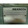 Rexroth Canada Russia DR 6 DP2-52/75YM/12 Pressure Reducing Valve NEW