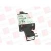 BOSCH Russia Canada REXROTH R422-101-190 RQAUS1 #1 small image