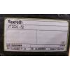 Rexroth Germany Greece VT 2000 - 52 Proportional Amplifier Electrical amplifier Card Boxed New!