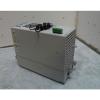 Rexroth Italy Germany Indramat Motion Control Module, FWA-MTCR0*-MO1-18VRS-NN, Used, WARRANTY #1 small image