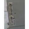 Rexroth Italy Germany Indramat Motion Control Module, FWA-MTCR0*-MO1-18VRS-NN, Used, WARRANTY #2 small image
