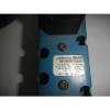Rexroth GS-020062-02424 120VAC Pneumatic Valve #2 small image