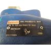 REXROTH Japan France DB 15 G2-44/350V/12 W65 VALVE RELIEVE PILOT OPERATED *NEW NO BOX*