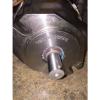 Rexroth Hydraulic Pump AA10VS018DR 31RPK C62N00 R910940516 #6 small image