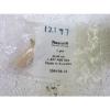 REXROTH Dutch Russia 1 827 A00 003 *NEW IN A FACTORY BAG* #1 small image