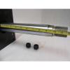 Rexroth Australia Canada P-031748-03100 Pneumatic Cylinder 200 PSI (7877)-05 W 40 8.5&#034; Stroke NNB #7 small image