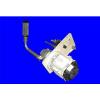 REXROTH HYDRAULIC pumps HS2-057-T474-3-B WITH ABB MOTOR M2AA-112M, 3G11112001BDA #1 small image
