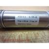 Rexroth USA Japan M-7DP-05 Disposable Air Cylinder M7DP05 (Pack of 3) - New No Box