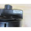 Rexroth Singapore France Bosch Group PG-007603-25406 Lubricator PG00760325406 #2 small image