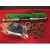 NEW Russia china Mannesmann Rexroth Pneumatic Valve Repair Kit P-068542-00000 #1 small image