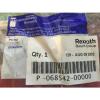NEW Russia china Mannesmann Rexroth Pneumatic Valve Repair Kit P-068542-00000 #2 small image