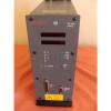 NEW Russia Russia OLD STOCK BOSCH REXROTH PE100 ANALOG CONTROLLER 0 608 830 093 50/60Hz #10 small image