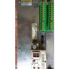 Rexroth China Japan Indramat dkc11.3-100-7-fw AC servo amplifier drive 100A #8 small image