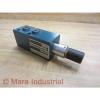 Rexroth Egypt Italy Bosch Group 0 811 104 125 0811104125 Pressure Valve - New No Box #1 small image