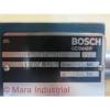 Rexroth Egypt Italy Bosch Group 0 811 104 125 0811104125 Pressure Valve - New No Box #4 small image