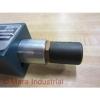Rexroth Egypt Italy Bosch Group 0 811 104 125 0811104125 Pressure Valve - New No Box #5 small image