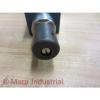 Rexroth Egypt Italy Bosch Group 0 811 104 125 0811104125 Pressure Valve - New No Box #6 small image