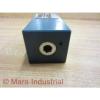 Rexroth Egypt Italy Bosch Group 0 811 104 125 0811104125 Pressure Valve - New No Box #7 small image
