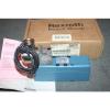 Rexroth Japan Russia Bosch Group Ceram Pneumatic Valve R432006408 GT-010051-04340  NEW