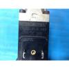 USED Canada Singapore REXROTH 4WE6J52/AG24NZ4 DIRECTIONAL VALVE 4 WE 6 J52/AG24NZ4 (U4) #4 small image