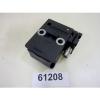 Bosch USA India Rexroth Latch Gate 0 842 900 300 Used #61208 #1 small image
