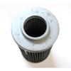 RR Mexico Australia 4089-2601380S  - Filter for Rexroth Charge Pump - Alternate Part number: Rexr #2 small image